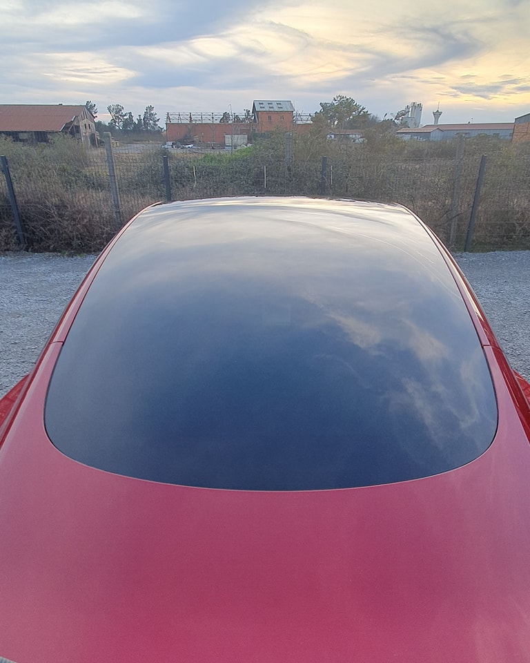 489913320_1113327390832097_7586352625081718468_n