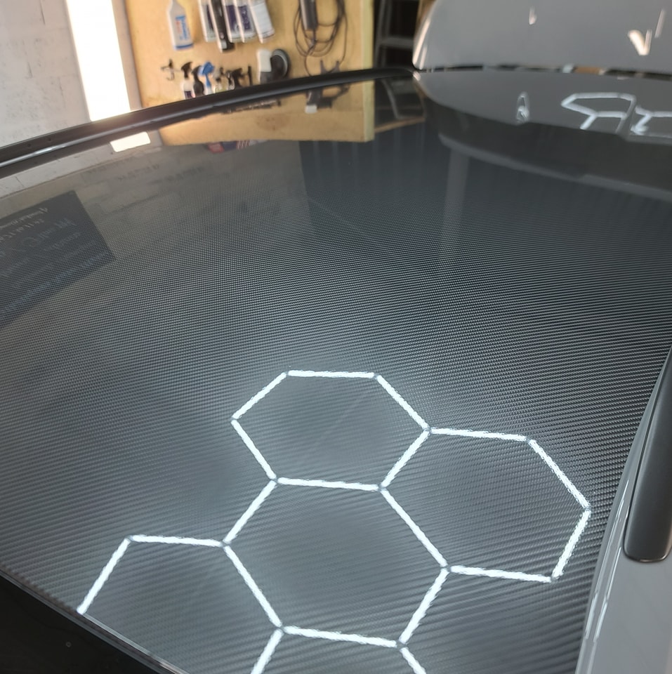 499692067_1146511880846981_6845178566202158544_n