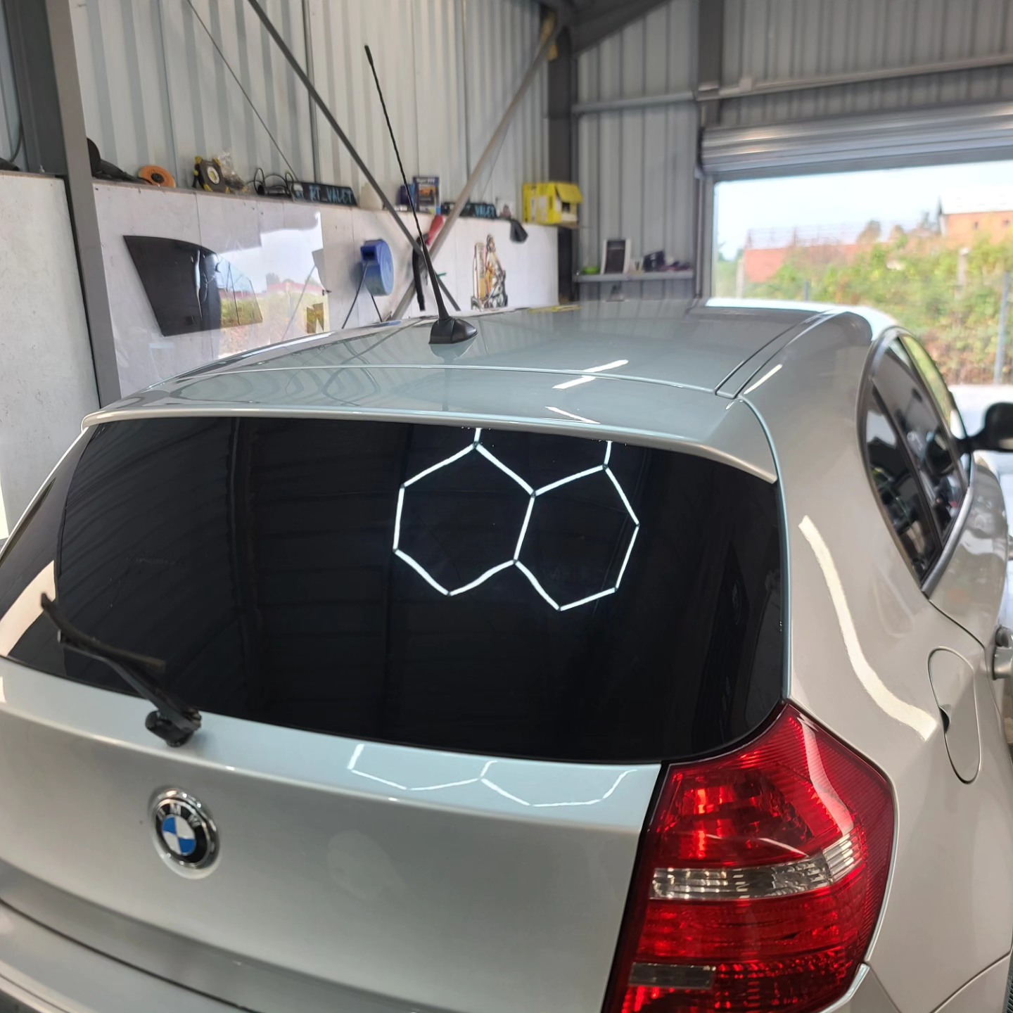 616232836_1352302196934614_984707275471130151_n