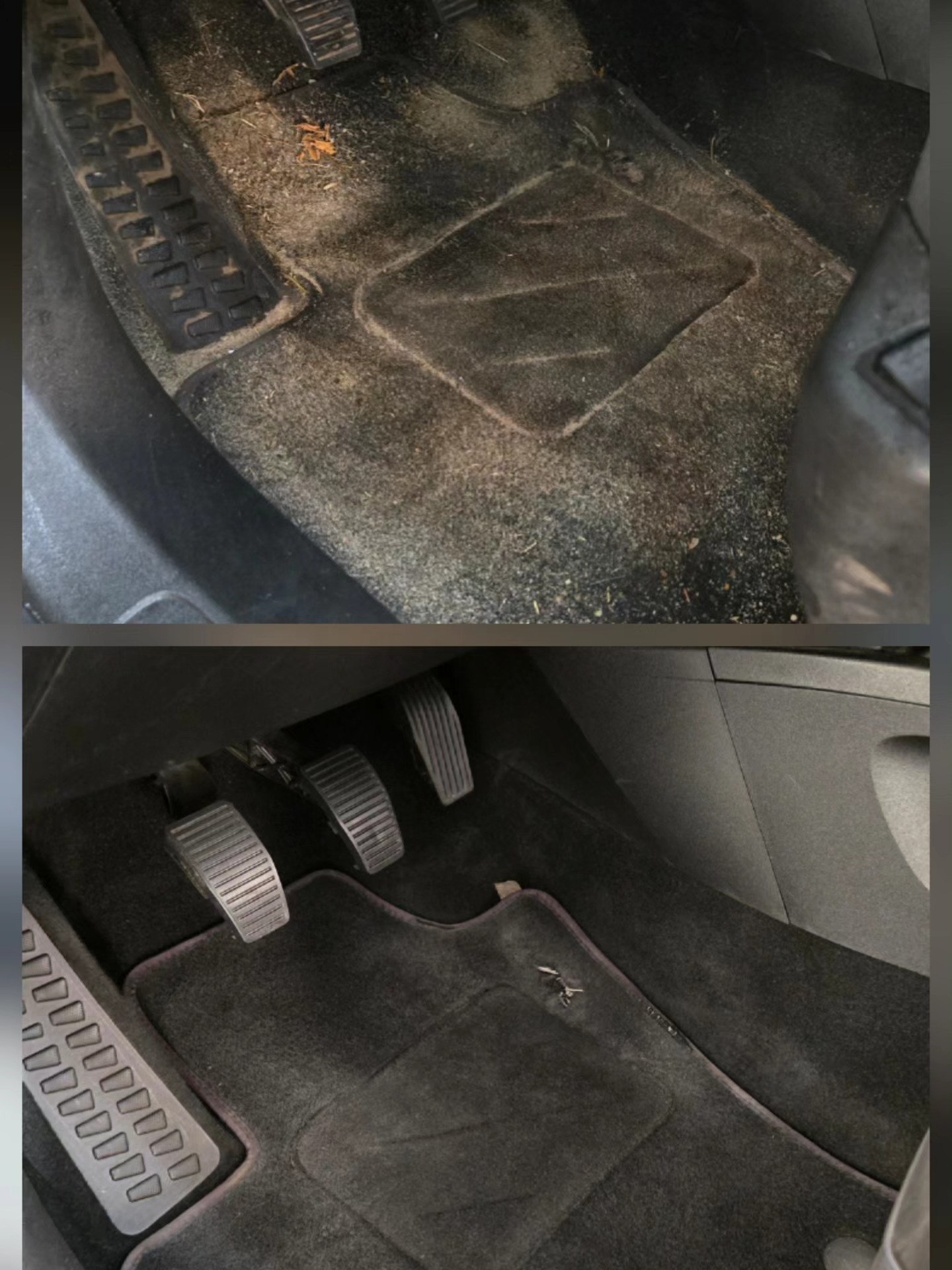 621224462_1360908406073993_5697302758951741855_n